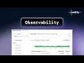Introducing Observability your project insights on Netlify