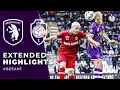 Download Lagu K. BEERSCHOT V.A. | #EXTENDEDHIGLIGHTS | NAINGGOLAN STUNS BEERSCHOT