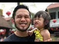 Download Lagu Video Fizi Ali dikacau anak ketika bersiaran dari rumah tarik perhatian netizen - “Kalau dengar buny