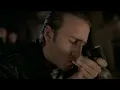 Mötley Crüe - Knock 'em Dead, Kid