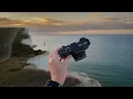 Download Lagu Fuji X100VI Landscape Photography. Dedication To The Cause!