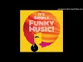 Download Lagu Melba Moore - Lovin' Touch
