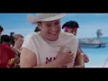 Ryan Gosling - I'm Just Ken Exclusive (From Barbie The Album) [Official]