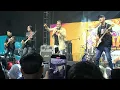 Download Lagu i Love You i Miss You - Ukays (live in IPOH 2023)