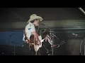 Gonna Come Back as A Country Song Live