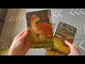 Dinosaur ABC Flash Cards Alphabet A to Z Dinosaurs flashcards for Kids 4-8 Years Dinos Picture Lea