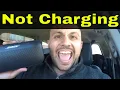 Bose Soundlink Not Charging-How To Fix It Easily