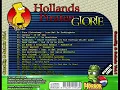 Download Lagu DJ Boner en Tropische Keesie - Rubbertje
