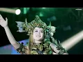 DJ KICAU MANIA VIRAL TIKTOK‼️GASPOL NDANGAK NDANGAK MELODYHABIBI KICAU MANIA TERBARU ARMUSICOFFICIAL
