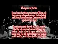Download Lagu SERANG SERBU - WHO'S GONNA SET THE FIRE ( THE IDIOTS) #punk  #hardcore