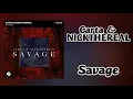 Carta & NICKTHEREAL - Savage
