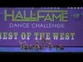 Breathe Me - JDI Dance Company