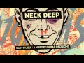Download Lagu Neck Deep - All Hype, No Heart (2014 Version)