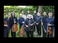 Lagu Kudsi Erguner \u0026 Lâmekân Ensemble : Makam Beyatî