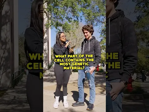 Plot twist š«£