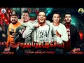 Download Lagu مهرجان \