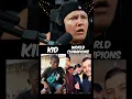 Download Lagu Beatbox Kid vs Beatbox World Champions #beatbox #tiktok