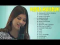 Kumpulan Cover Lagu - Nabila Maharani - Full Album - 2021