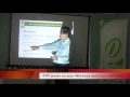 Solarwinds Serv-U MFT Server Product Overview by E-SPIN