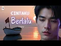 Download Lagu Lagu Sedih - CINTAKU BERLALU | TNC Music Studio