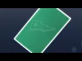 Diplo - One By One (ft. Elderbrook & Andhim) [Official Lyric Video]