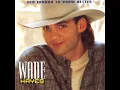 It's Gonna Take A Miracle (Album Version)