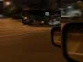 PLK ft. Oboy - Attentat ( sped up )