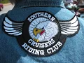 SCRC Song