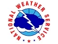 National Weather Service Memphis