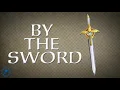 SONIC AND THE BLACK KNIGHT "KNIGHT OF THE WIND" ANIMATED LYRICS