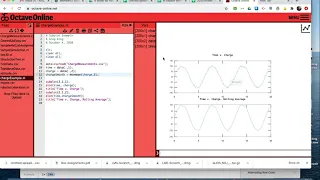 How to use subplots in