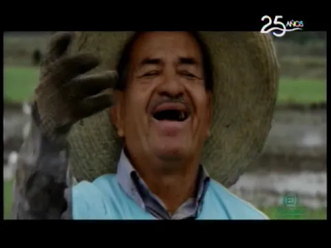 Ecuador Agropecuario 19-11-2018