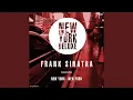 Download Lagu Five Minutes More