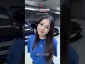 Download Lagu Girl Turbo Sound🥰Supra or hanavocado❤ #automobile #jdm #supra #dodge #mazdarx7 #car #edit