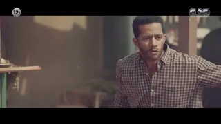 مسلسل زلزال زلزال ولع الدنيا وجاب حقه وحق صافية من وردة مش هتصدقوا عمل إيه 