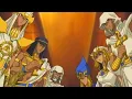 Download Lagu Yu-Gi-Oh! Duel Monsters - Season 5, Episode 17 - Memoirs of a Pharaoh [FULL EPISODE]