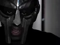 Download Lagu Madvillain (MF DOOM \u0026 Madlib) - Accordion [Official Music Video - 4k Remaster]