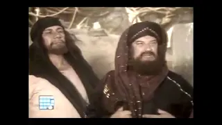 تحت ظلال السيوف الحلقة 3 الخيانة تظهر من سينجح في الاختبار 