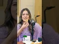 Download Lagu Raisa gemini kambing hitam cinta #shorts