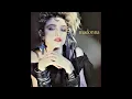 Download Lagu Borderline - Madonna HQ (Audio)