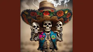 Dans Tes Yeux In Your Eyes 