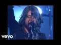 Download Lagu Foo Fighters - All My Life (Nissan Live Sets At Yahoo! Music)