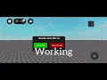 Roblox ANTI AFK Anti Kick Script NEW 2025 FREE