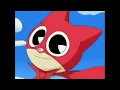 Download Lagu Mighty Cat Masked Niyandar opening song in hindi