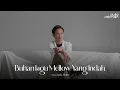 Download Lagu Aulia Rahman - Bukan Lagu Mellow Yang Indah (Official Lyric Video)