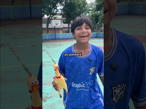 Madurar..#futbol #tips #professor #soccer #tecnica #clases #deporte #play #datos #sport #fut #fe