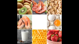Allergen Awareness Certification Course