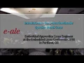 3 ELC-2018 EALE Introduction to U boot - Marek Vasut