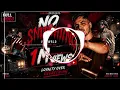 NO SNITCHING 🔥 Vin WRLD ft. Harshit Rao | Haryanvi Remix Song 2026
