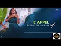 Download Lagu CHARLOTTE DIPANDA ALBUM 2021 MIX VIDEO BY DJ PLATINIUM THE HUNTER